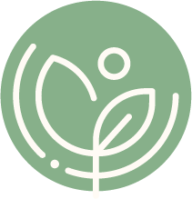 Vitalfabrik