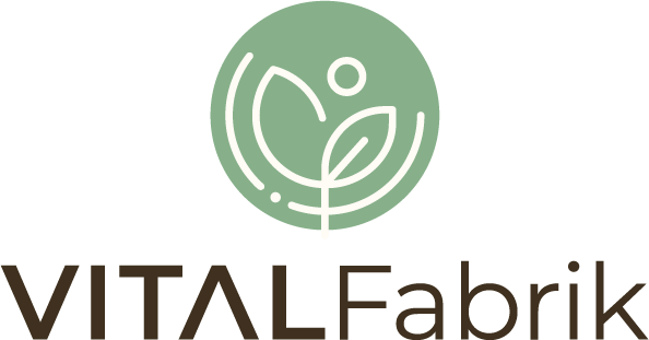 VIFA_LOGO