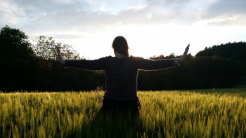 Qi Gong Barbara | Vital Fabrik