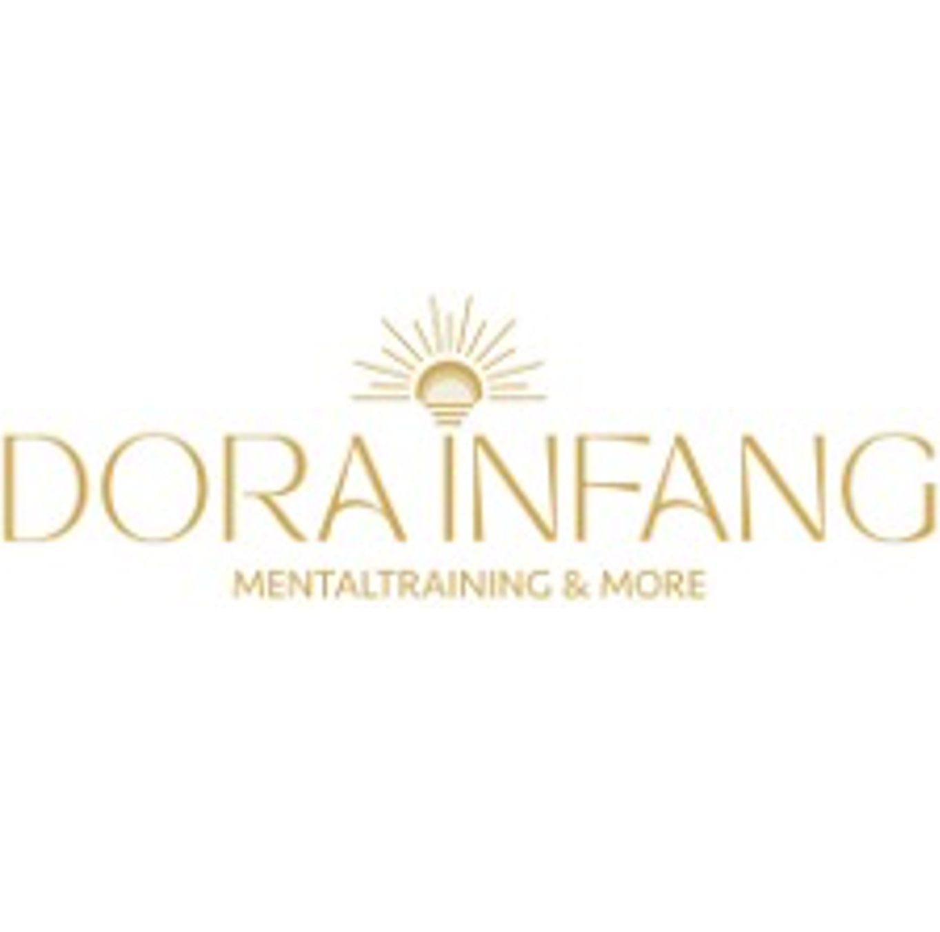 Dora Infang