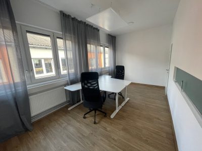 Büro4