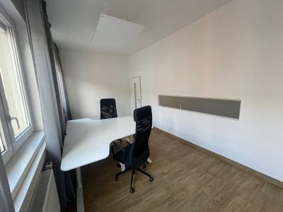 Büro5