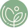 VIFA_ICON_GREEN VIFA_ICON_GREEN