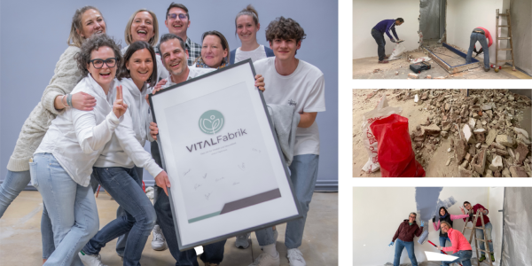 Vitalfabrik 2023 png